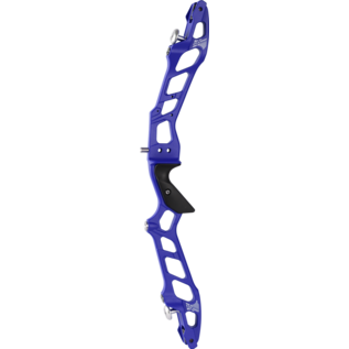 Core Core Gonexo Starter Kit
