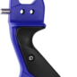 Core Core Gonexo Starter Kit