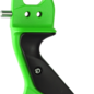 Core Core Gonexo Starter Kit
