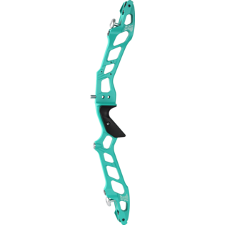 Core Core Gonexo Starter Kit