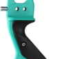 Core Core Gonexo Starter Kit