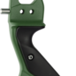 Core Core Gonexo Starter Kit
