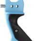 Core Core Gonexo Starter Kit