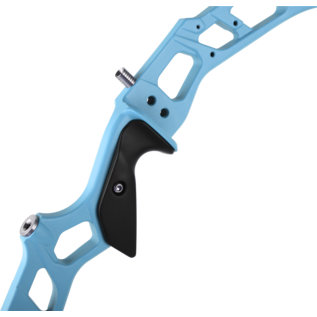 Core Core Gonexo Starter Kit