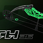 Topoint TOPOINT BRETH 36 V2 COMPOUND BOW