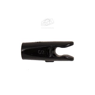 Avalon AVALON PIN NOCK 50/PK