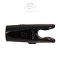 Avalon AVALON PIN NOCK 50/PK