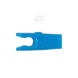 Avalon AVALON PIN NOCK 50/PK