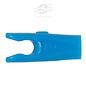 Avalon AVALON PIN NOCK 50/PK