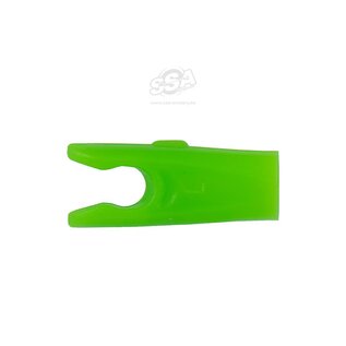 Avalon AVALON PIN NOCK 50/PK
