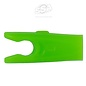 Avalon AVALON PIN NOCK 50/PK