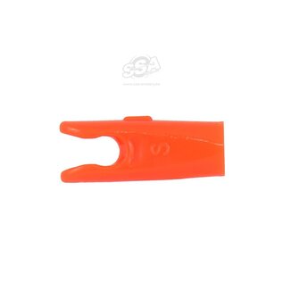 Avalon AVALON PIN NOCK 50/PK
