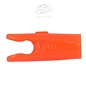 Avalon AVALON PIN NOCK 50/PK