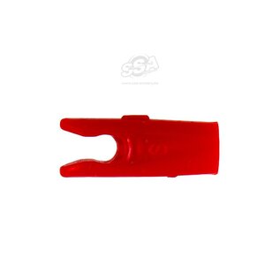 Avalon AVALON PIN NOCK 50/PK