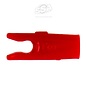 Avalon AVALON PIN NOCK 50/PK