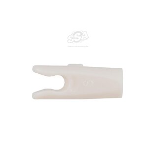 Avalon AVALON PIN NOCK 50/PK