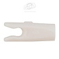 Avalon AVALON PIN NOCK 50/PK