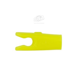 Avalon AVALON PIN NOCK 50/PK