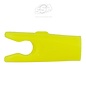 Avalon AVALON PIN NOCK 50/PK