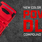 Avalon AVALON POWR DELUXE RECURVE CASE