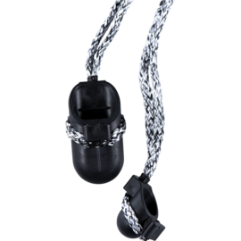 Avalon AVALON TOP-TOP BOW STRINGER
