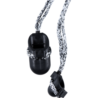 Avalon AVALON TOP-TOP BOW STRINGER