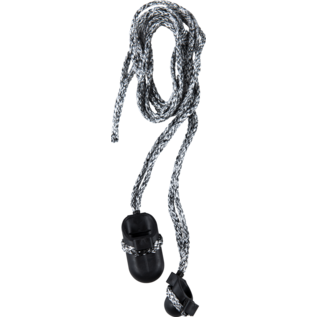 Avalon AVALON TOP-TOP BOW STRINGER