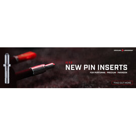 Skylon SKYLON ID3.2 NEW STANDARD PIN INSERT