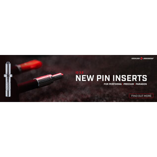 Skylon SKYLON ID3.2 NEW STANDARD PIN INSERT