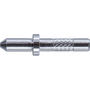 Skylon SKYLON ID3.2 NEW STANDARD PIN INSERT