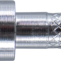 Skylon SKYLON ID3.2 NEW STANDARD PIN INSERT
