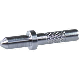 Skylon SKYLON ID3.2 NEW STANDARD PIN INSERT
