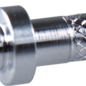 Skylon SKYLON ID3.2 NEW STANDARD PIN INSERT