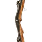 Old Mountain OLD MOUNTAIN PRESTO ILF RECURVE RISER