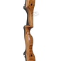 Old Mountain OLD MOUNTAIN PRESTO ILF RECURVE RISER