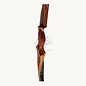 Bearpaw BEARPAW REDCLIFF ONE-PIECE RECURVE BOW