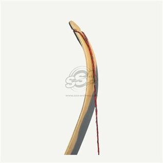 Bearpaw BEARPAW REDCLIFF ONE-PIECE RECURVE BOW