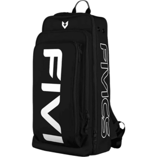 Fivics-Soma FIVICS BACKPACK