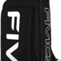 Fivics-Soma FIVICS BACKPACK