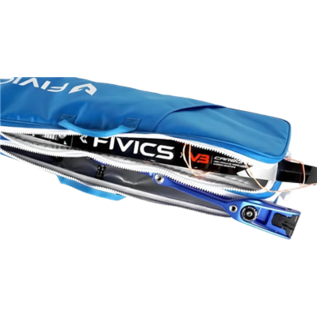 Fivics-Soma FIVICS BACKPACK
