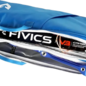 Fivics-Soma FIVICS BACKPACK