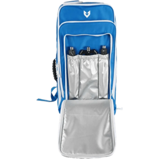 Fivics-Soma FIVICS BACKPACK
