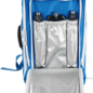 Fivics-Soma FIVICS BACKPACK