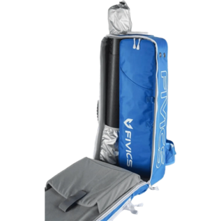 Fivics-Soma FIVICS BACKPACK