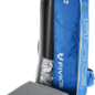 Fivics-Soma FIVICS BACKPACK