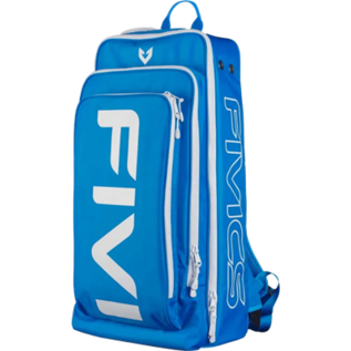 Fivics-Soma FIVICS BACKPACK