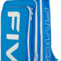 Fivics-Soma FIVICS BACKPACK