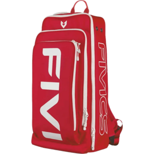 Fivics-Soma FIVICS BACKPACK