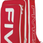 Fivics-Soma FIVICS BACKPACK