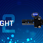Avalon AVALON CLASSIC PRO V2 RECURVE SIGHT